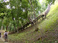 2011023539 Yaxha - Guatemala