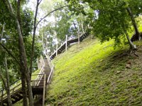 2011023540 Yaxha - Guatemala