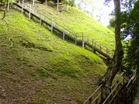 2011023544 Yaxha - Guatemala