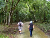 2011023547 Yaxha - Guatemala