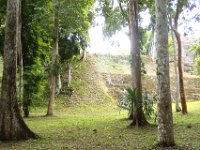 2011023554 Yaxha - Guatemala