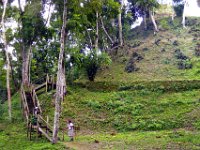 2011023561 Yaxha - Guatemala