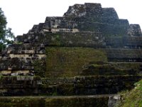 2011023566 Yaxha - Guatemala