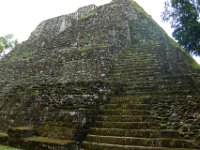 2011023570 Yaxha - Guatemala