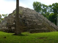2011023574 Yaxha - Guatemala