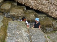 2011023585 Yaxha - Guatemala