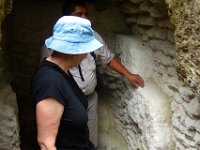 2011023589 Yaxha - Guatemala