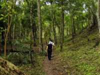 2011023596 Yaxha - Guatemala