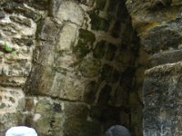 2011023624 Yaxha - Guatemala