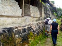 2011023627 Yaxha - Guatemala