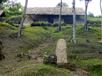 2011023635 Yaxha - Guatemala