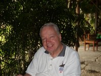 2011023642 Yaxha - Guatemala