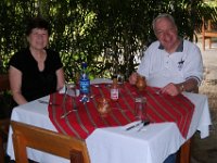 2011023644 Yaxha - Guatemala