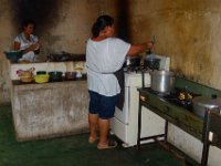 2011023647 Yaxha - Guatemala