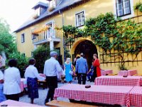 1993071117 Darrel & Betty Hagberg - Eastern European Vacation