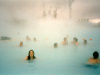 1995051524 Darrel Betty Darla Hagberg - May 15-31 - Baltimore Belgium Ireland Iceland