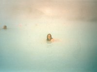 1995051527 Darrel Betty Darla Hagberg - May 15-31 - Baltimore Belgium Ireland Iceland : Darla Hagberg