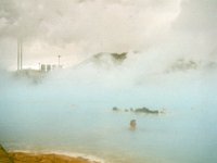 1995051529 Darrel Betty Darla Hagberg - May 15-31 - Baltimore Belgium Ireland Iceland