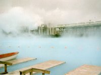 1995051531 Darrel Betty Darla Hagberg - May 15-31 - Baltimore Belgium Ireland Iceland