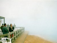 1995051533 Darrel Betty Darla Hagberg - May 15-31 - Baltimore Belgium Ireland Iceland : Betty Hagberg,Darla Hagberg