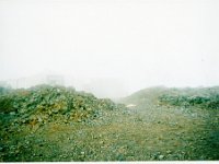 1995051535 Darrel Betty Darla Hagberg - May 15-31 - Baltimore Belgium Ireland Iceland