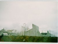 1995051537 Darrel Betty Darla Hagberg - May 15-31 - Baltimore Belgium Ireland Iceland