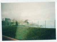 1995051538 Darrel Betty Darla Hagberg - May 15-31 - Baltimore Belgium Ireland Iceland