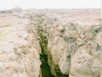 1995051549 Darrel Betty Darla Hagberg - May 15-31 - Baltimore Belgium Ireland Iceland