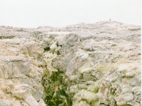 1995051550 Darrel Betty Darla Hagberg - May 15-31 - Baltimore Belgium Ireland Iceland