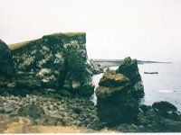 1995051556 Darrel Betty Darla Hagberg - May 15-31 - Baltimore Belgium Ireland Iceland