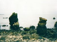 1995051557 Darrel Betty Darla Hagberg - May 15-31 - Baltimore Belgium Ireland Iceland