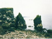 1995051558 Darrel Betty Darla Hagberg - May 15-31 - Baltimore Belgium Ireland Iceland