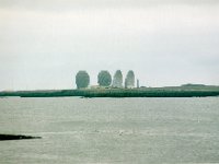 1995051559 Darrel Betty Darla Hagberg - May 15-31 - Baltimore Belgium Ireland Iceland