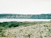 1995051561 Darrel Betty Darla Hagberg - May 15-31 - Baltimore Belgium Ireland Iceland