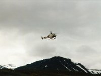 1995051421 Darrel Betty Darla Hagberg - May 15-31 - Baltimore Belgium Ireland Iceland