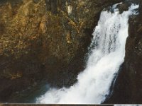 1995051423 Darrel Betty Darla Hagberg - May 15-31 - Baltimore Belgium Ireland Iceland