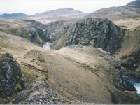 1995051427 Darrel Betty Darla Hagberg - May 15-31 - Baltimore Belgium Ireland Iceland