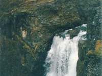 1995051437 Darrel Betty Darla Hagberg - May 15-31 - Baltimore Belgium Ireland Iceland