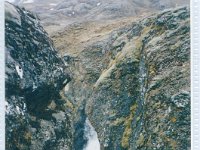 1995051439 Darrel Betty Darla Hagberg - May 15-31 - Baltimore Belgium Ireland Iceland