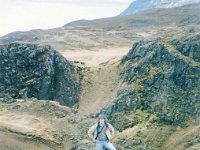 1995051441 Darrel Betty Darla Hagberg - May 15-31 - Baltimore Belgium Ireland Iceland