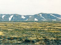 1995051450 Darrel Betty Darla Hagberg - May 15-31 - Baltimore Belgium Ireland Iceland