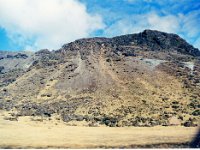 1995051455 Darrel Betty Darla Hagberg - May 15-31 - Baltimore Belgium Ireland Iceland