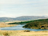 1995051457 Darrel Betty Darla Hagberg - May 15-31 - Baltimore Belgium Ireland Iceland