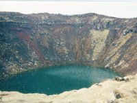 1995051458 Darrel Betty Darla Hagberg - May 15-31 - Baltimore Belgium Ireland Iceland