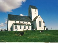 1995051465 Darrel Betty Darla Hagberg - May 15-31 - Baltimore Belgium Ireland Iceland