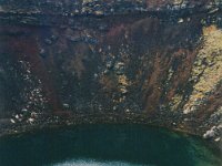 1995051466 Darrel Betty Darla Hagberg - May 15-31 - Baltimore Belgium Ireland Iceland