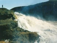 1995051472 Darrel Betty Darla Hagberg - May 15-31 - Baltimore Belgium Ireland Iceland