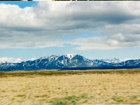 1995051476 Darrel Betty Darla Hagberg - May 15-31 - Baltimore Belgium Ireland Iceland