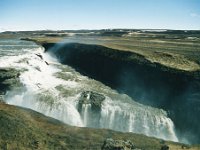 1995051479 Darrel Betty Darla Hagberg - May 15-31 - Baltimore Belgium Ireland Iceland