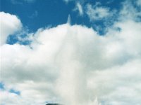 1995051480 Darrel Betty Darla Hagberg - May 15-31 - Baltimore Belgium Ireland Iceland